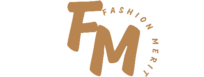 fashionmerit.com