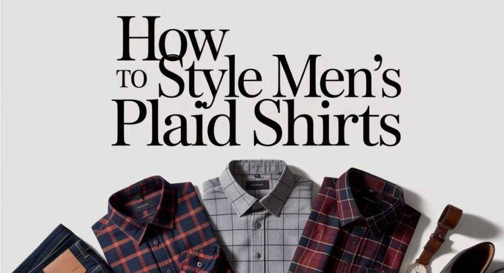 How to wear oversized flannel Guys with layered urban street style