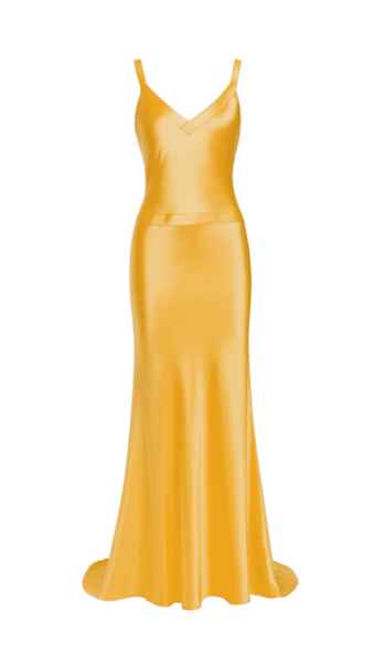 How to Lose a Guy in 10 Days