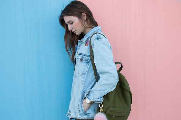 fashion guide