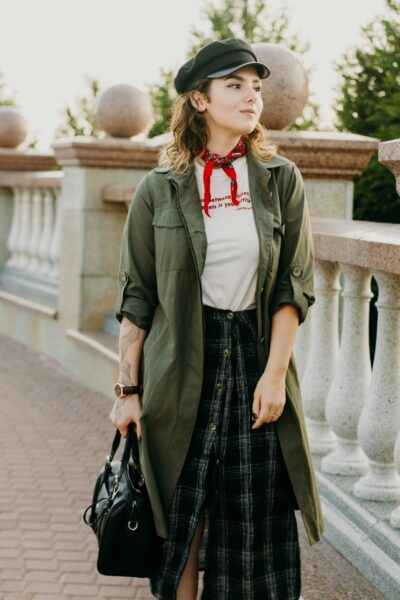 fashionmerit